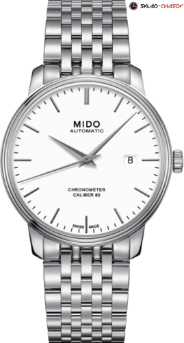 Mido M027.408.11.011.00 фото