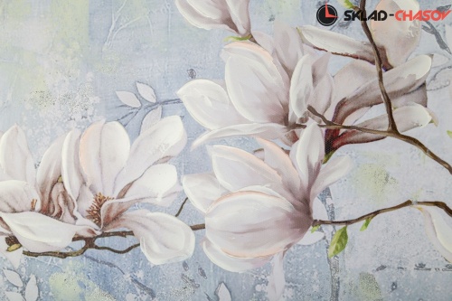 Картина Tomas Stern 85085 фото фото 3