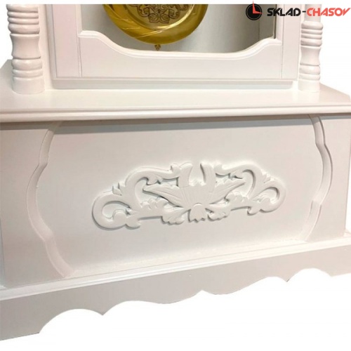 Mir 163WM1 фото фото 2