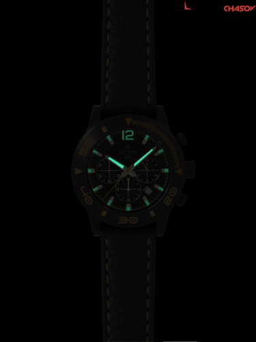 Часы "ШТУРМ" 75975002кк кварцевые фото фото 4