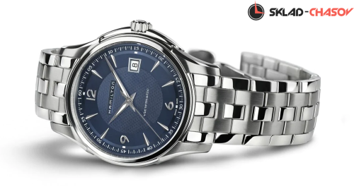 Hamilton H32515145 фото фото 3