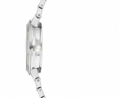 Anne Klein 3787SVSV фото фото 4