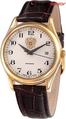 Слава Премьер 1509880 фото