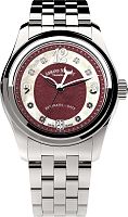 Armand Nicolet A151BAA-RN-MA150 фото