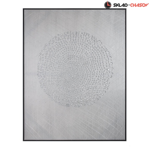 Картина Tomas Stern 83048 фото