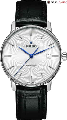 Rado 763.3860.4.104 фото