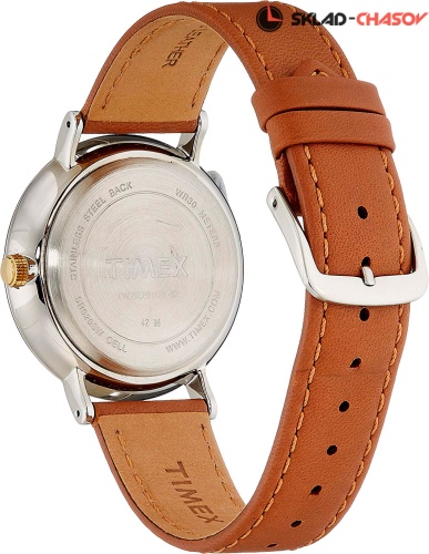 Timex TW2R29100RY фото фото 5