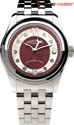 Armand Nicolet A151BAA-RN-MA150 фото