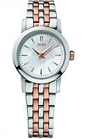 Hugo Boss HB-143-02 фото