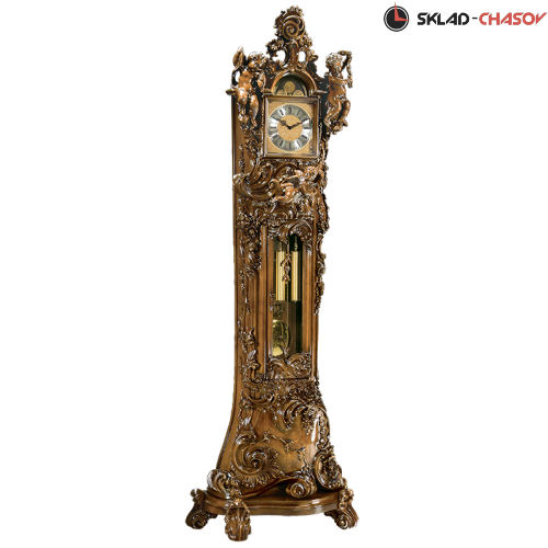 Altobel Antonio SZR.48 фото