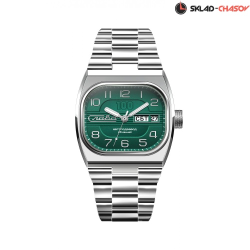 Слава 9040562/100-2427 фото фото 2