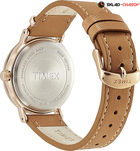 Timex TW2R70200VN фото фото 2