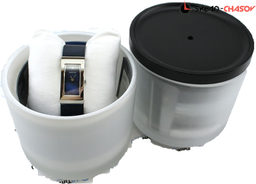 Женские Bering Time 10817-307 фото фото 6