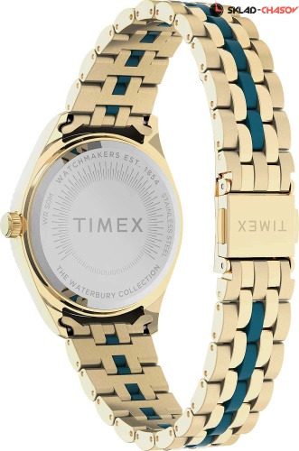 Timex TW2U82600 фото фото 4