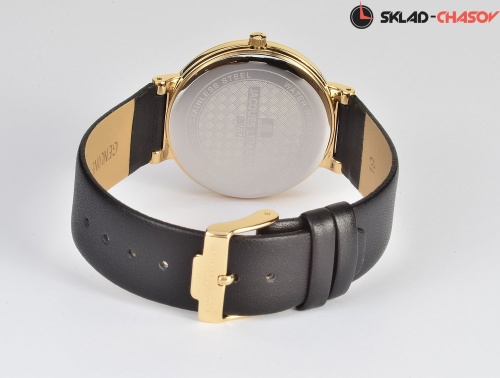 Женские Jacques Lemans Milano 1-1997K фото фото 4