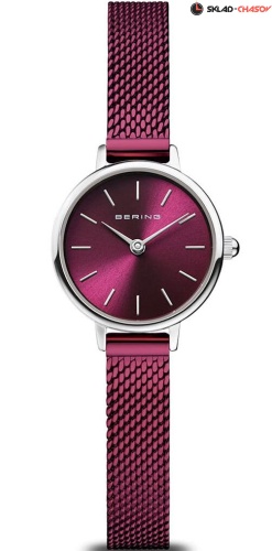 женские Bering 11022-909 фото