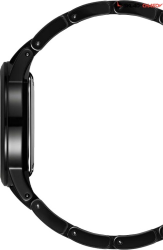 Daniel Wellington DW00100415 фото фото 4