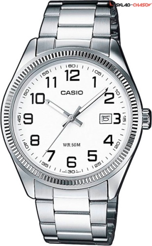 Casio MTP-1302PD-7B фото