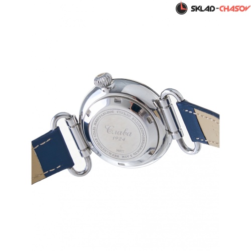 Слава 8220897/300-6T15 фото фото 8