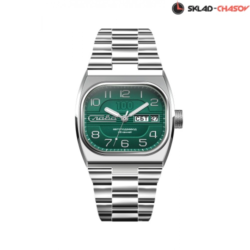 Слава 9040562/100-2427 фото фото 2