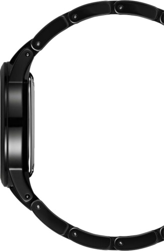 Daniel Wellington DW00100415 фото фото 4