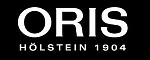 Oris