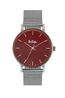 Lee Cooper мужские, LC06827.560 фото