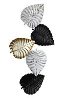 Панно Tomas Stern 93011 фото