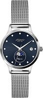 Atlantic Elegance Moonphase 29040.41.57MB фото
