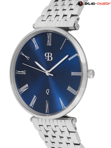 Часы Русское Время 9130138 фото фото 3