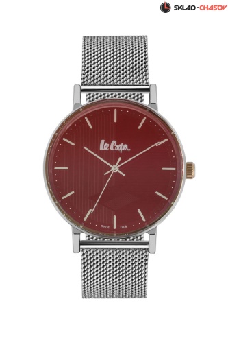 Lee Cooper мужские, LC06827.560 фото