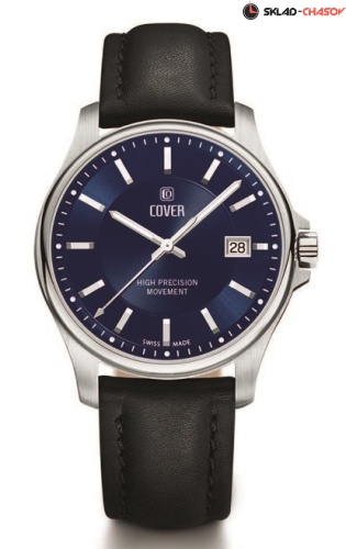 Cover мужские, CO200.12 фото