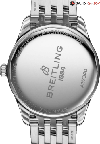 Breitling A37340351B1A1 фото фото 4