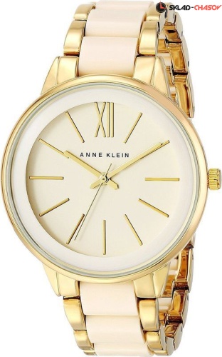 Женские Anna Klein Plastic 1412IVGB фото