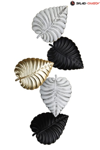 Панно Tomas Stern 93011 фото