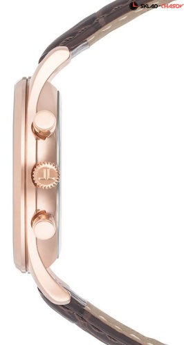 Мужские Jacques Lemans London 1-1654H фото фото 2