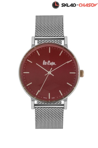 Lee Cooper мужские, LC06827.560 фото