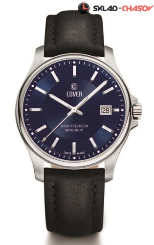 Cover мужские, CO200.12 фото