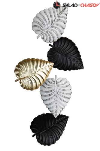 Панно Tomas Stern 93011 фото