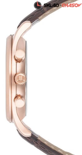 Мужские Jacques Lemans London 1-1654H фото фото 2