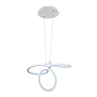 Подвесной светодиодный светильник Arti Lampadari Altedo L 1.5.56 W фото