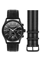 George Kini GK-10-22 фото