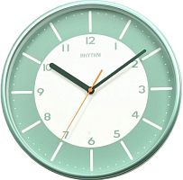 Rhythm CMG544NR05 фото