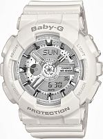 Casio Baby-G BA-110-7A3 фото