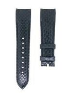 Ремень 094-01/XL фото