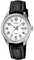 Casio Metal Fashion LTP-1302L-7B фото