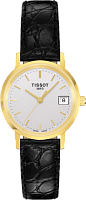 Tissot T71.3.114.31 фото