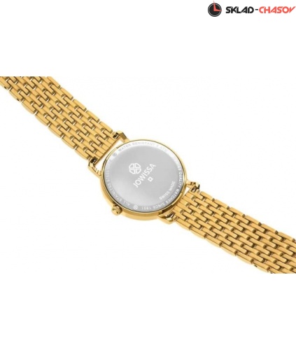 Женские Jowissa J2.291.S фото фото 2