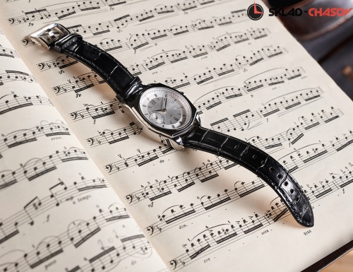 Молния Этюд-2 White фото фото 6