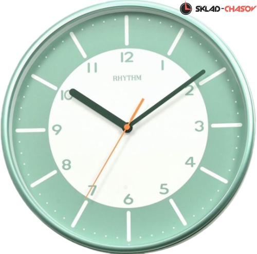 Rhythm CMG544NR05 фото